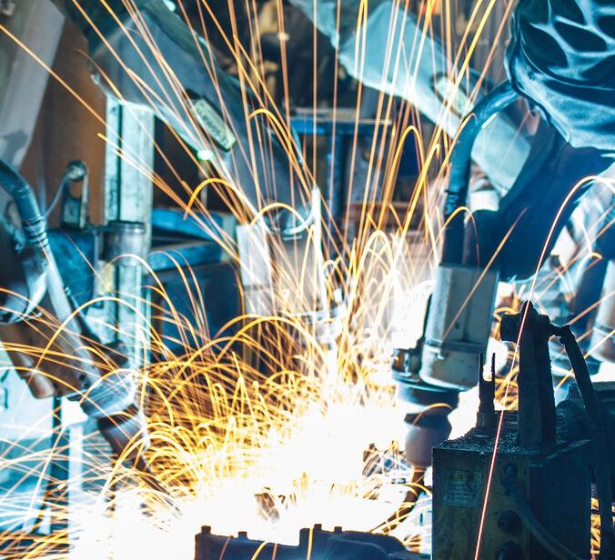 Murrelektronik ponuja izdelke in rešitve za avtomobilsko industrijo